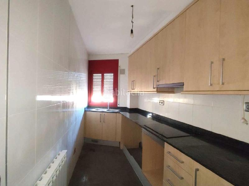 Foto b8a04cc1-8bbf-4e4c-b6ba-acbfd4c5c60f. Haus mit parking in Balenyà