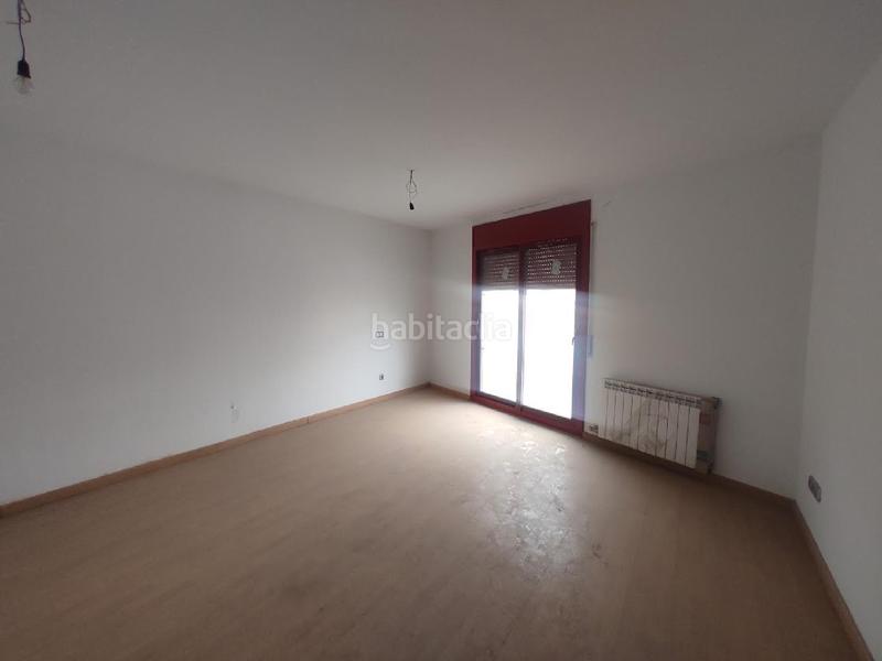 Foto c0322731-3b92-4229-9356-49f6ab141ec7. Haus mit parking in Balenyà