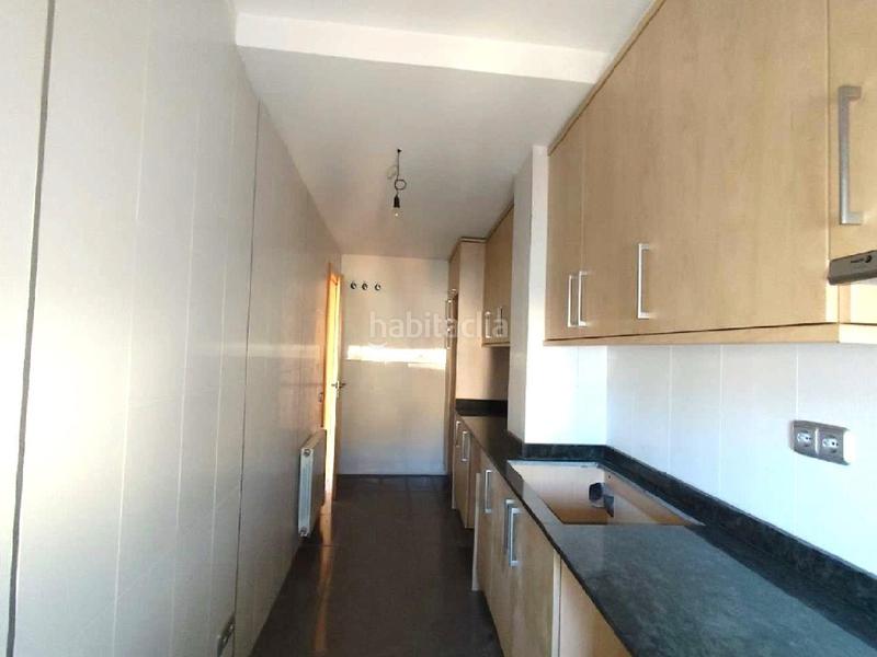 Foto c7072371-fd2a-41a5-9a95-1b9085c5ba36. Haus mit parking in Balenyà