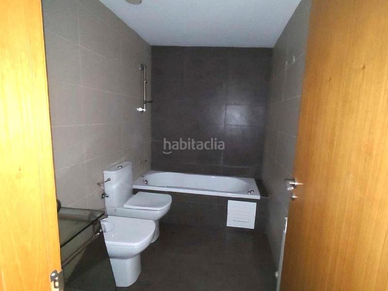 Foto ca74d95f-0ef5-4d59-a0ea-adb8d7a950b1. Haus mit parking in Balenyà