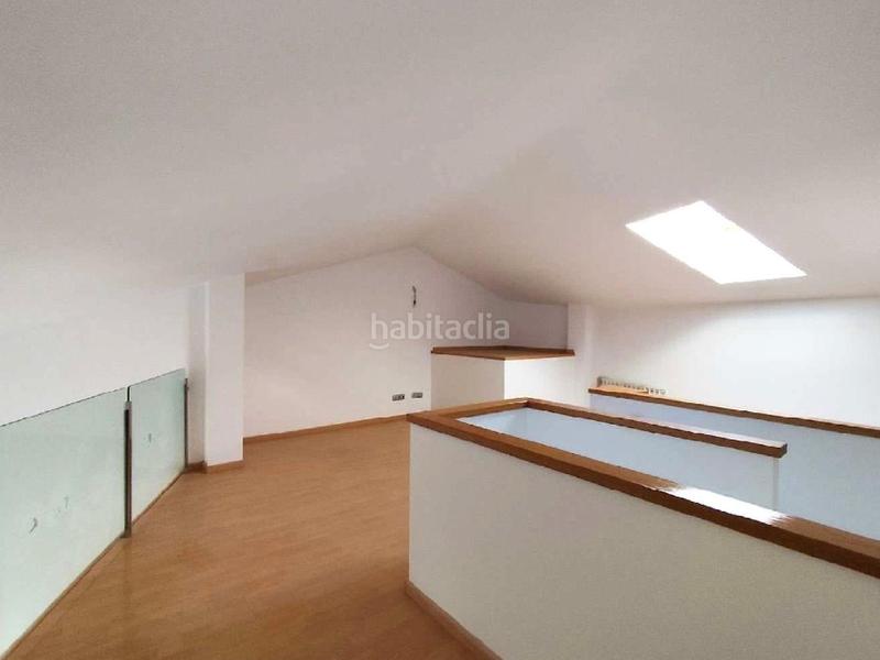 Foto cb4d121c-822f-402f-a735-1dfe0322b25f. Haus mit parking in Balenyà