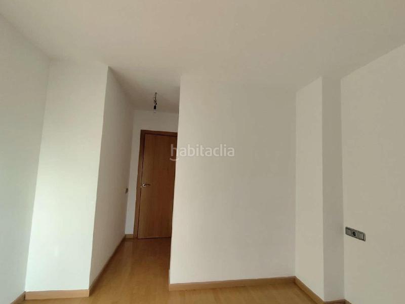 Foto e09b8a00-d39c-4a2d-a6a9-f666edecb573. Haus mit parking in Balenyà