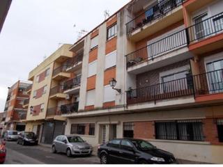 Apartament a Gilet. Marques de llançol 19