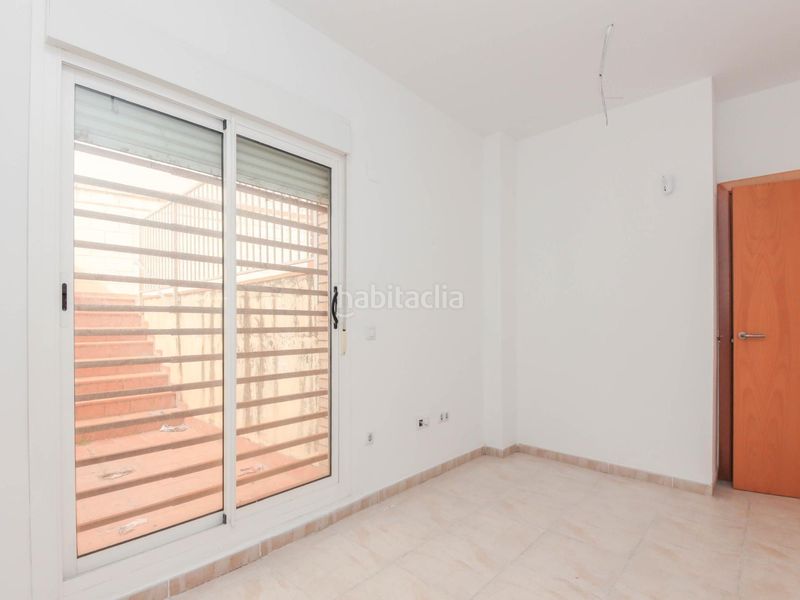 Foto 4512d782-9b61-420f-b0c1-29a627bb4eba. Pis amb aparcament a Pino Alto Miami Platja