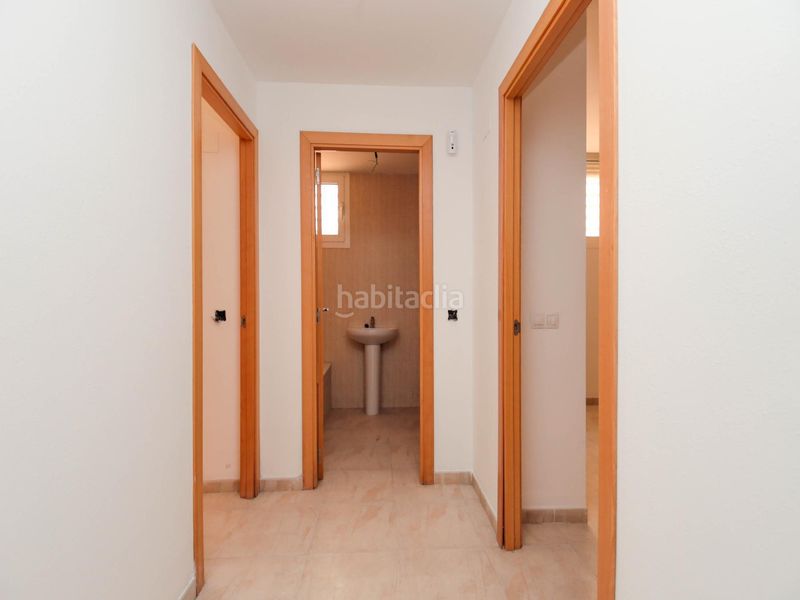 Foto 46a63b48-a830-4170-9552-37ebe60e50cc. Pis amb aparcament a Pino Alto Miami Platja
