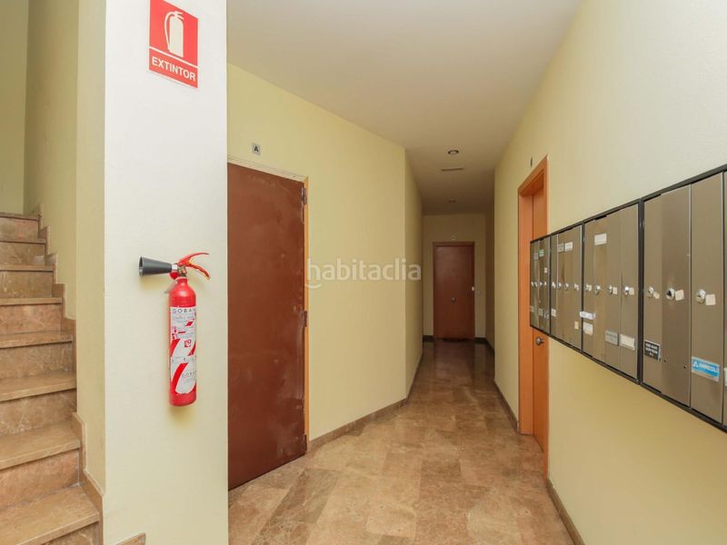 Foto 51c6e1f2-ecfc-410e-9b8e-978a99df96e4. Pis amb aparcament a Pino Alto Miami Platja
