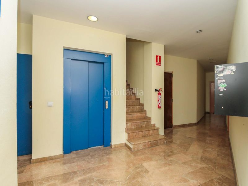 Foto 5c667b75-0bd3-430e-9354-2e4df9593b7f. Pis amb aparcament a Pino Alto Miami Platja