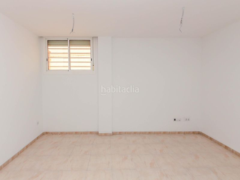 Foto b0f41bb8-0c76-4e3b-b354-99f3df568ccc. Pis amb aparcament a Pino Alto Miami Platja