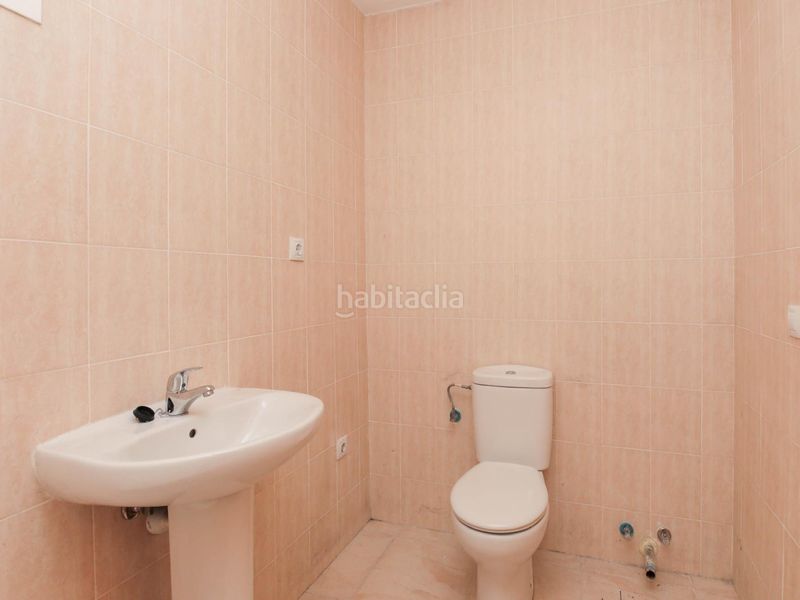 Foto b3bcc59c-522a-4e46-b3ab-fdb5210cbeb9. Pis amb aparcament a Pino Alto Miami Platja