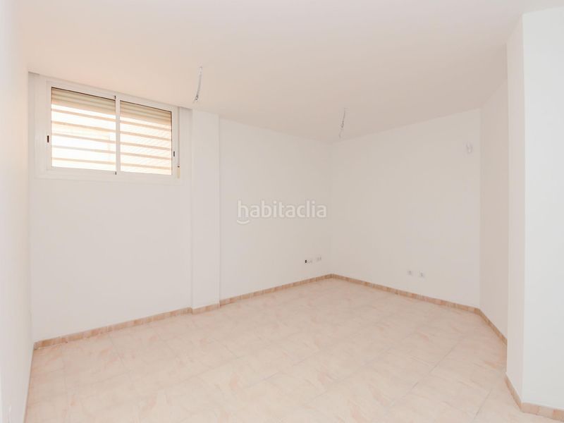 Foto bfd75b37-3a67-4bc4-b2ba-cb264736d3b5. Pis amb aparcament a Pino Alto Miami Platja