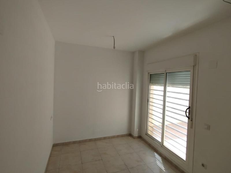 Foto 1d1c8090-943c-4992-83f5-4c6cf0ee1e24. Piso llapassar en Vandellòs i l´Hospitalet de l´Infant