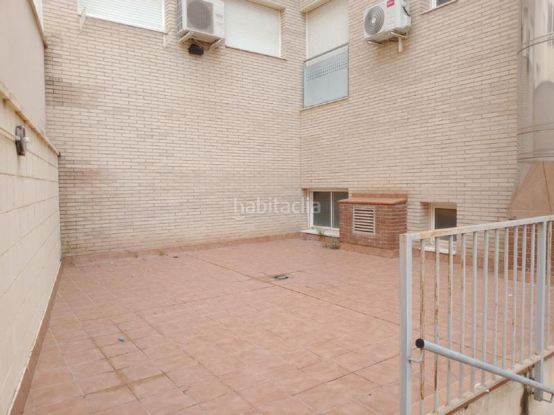 Foto 4093c8bc-6c3e-4422-861e-bb1cfec133a1. Piso llapassar en Vandellòs i l´Hospitalet de l´Infant