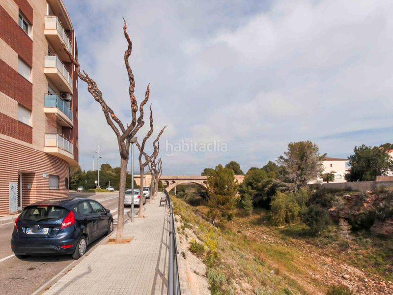 Foto 4aa25290-d33a-454d-b4f8-f43d0a8c306b. Pis amb aparcament a Vandellòs i l´Hospitalet de l´Infant