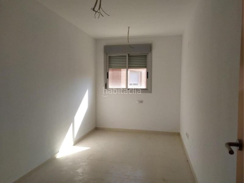 Foto 4e723772-7b41-410e-8a37-9781a3e3ceda. Piso llapassar en Vandellòs i l´Hospitalet de l´Infant