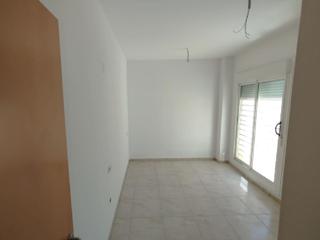 Appartement à Vandellòs i l´Hospitalet de l´Infant. Llapassar