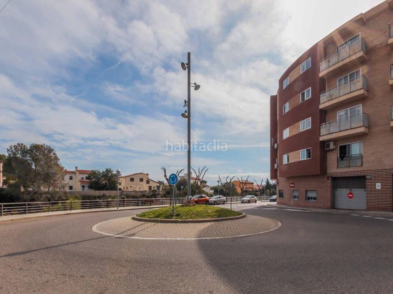 Foto 591c5348-d14a-4b9b-a547-4500270ed4b6. Pis amb aparcament a Vandellòs i l´Hospitalet de l´Infant