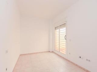 Pis a Vandellòs i l´Hospitalet de l´Infant. Llapassar