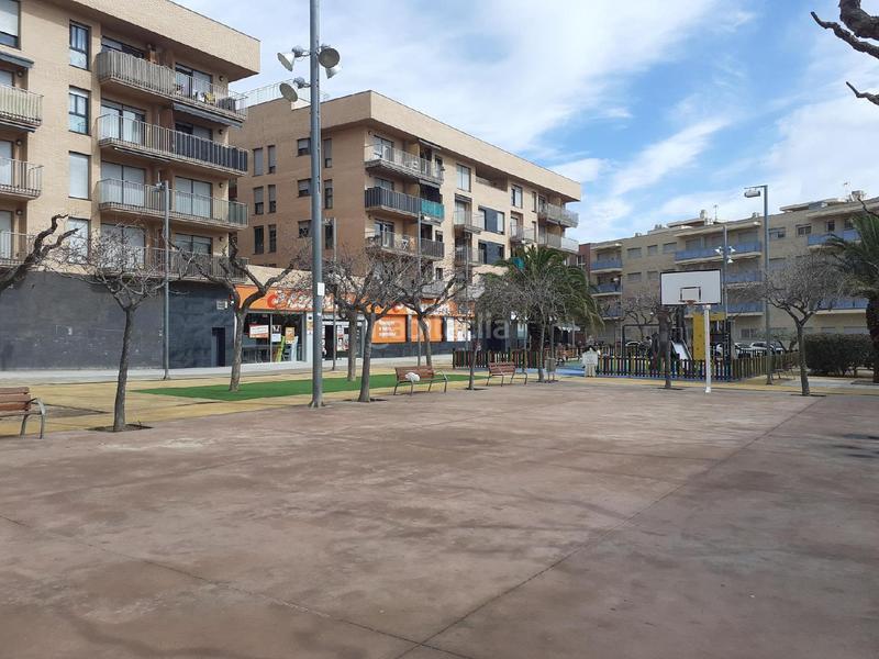 Foto 75e30f2e-7245-479e-b8c1-adf30b871184. Piso llapassar en Vandellòs i l´Hospitalet de l´Infant