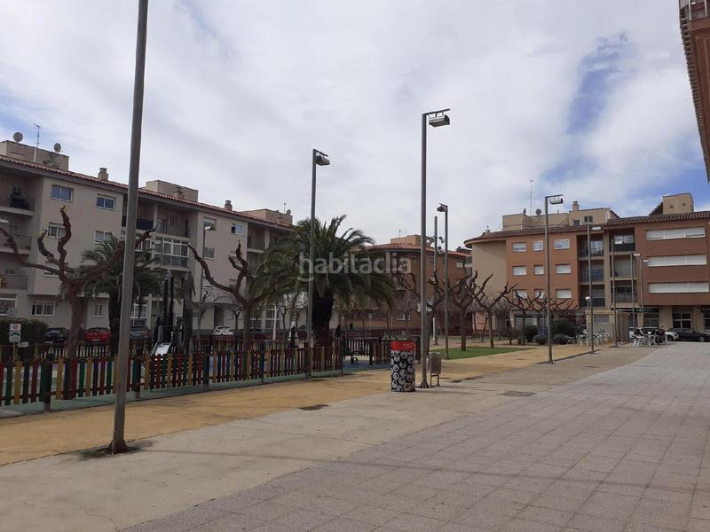 Foto 78987cb9-29cf-4921-816e-f14f34b84cbb. Piso llapassar en Vandellòs i l´Hospitalet de l´Infant