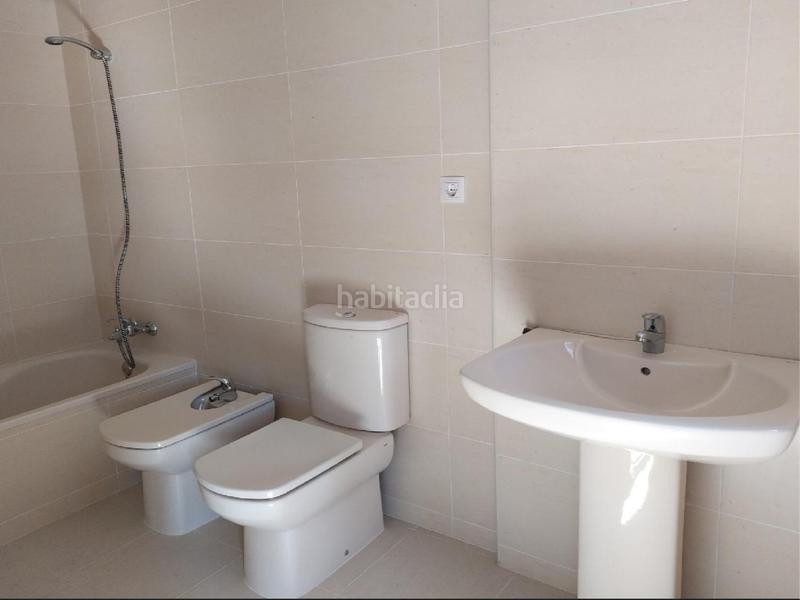 Foto 863873be-1a58-4309-b468-62b07e9e232b. Piso llapassar en Vandellòs i l´Hospitalet de l´Infant