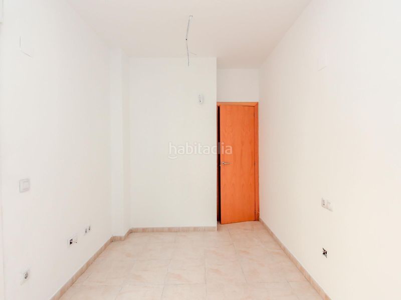 Foto baabc4ad-9268-40f0-8b87-b7fdde3cf044. Pis amb aparcament a Vandellòs i l´Hospitalet de l´Infant