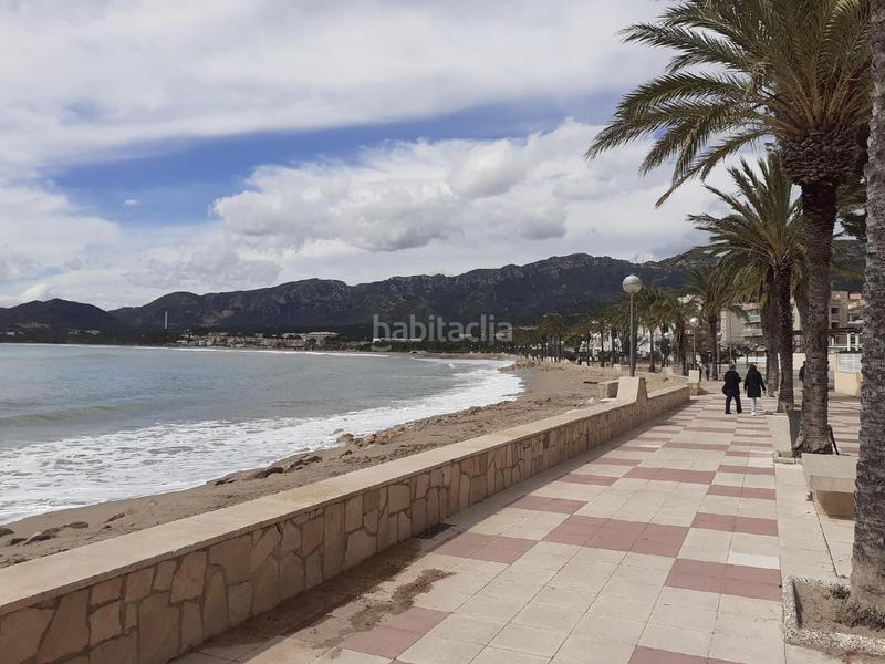 Foto db535649-e1a8-4e6c-8ee0-a31e3fc03e6b. Piso llapassar en Vandellòs i l´Hospitalet de l´Infant