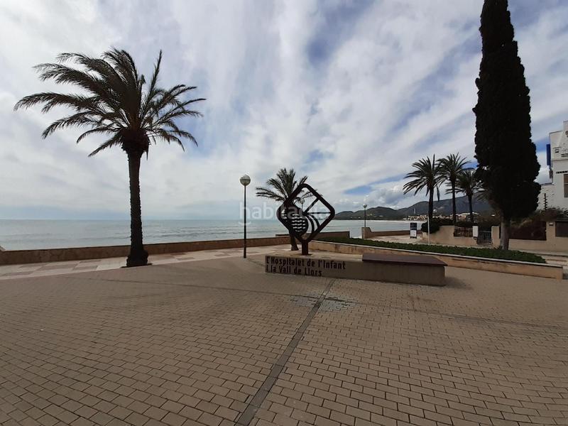 Foto e8ba4d01-547c-479c-bab8-373c893dc7d0. Piso llapassar en Vandellòs i l´Hospitalet de l´Infant