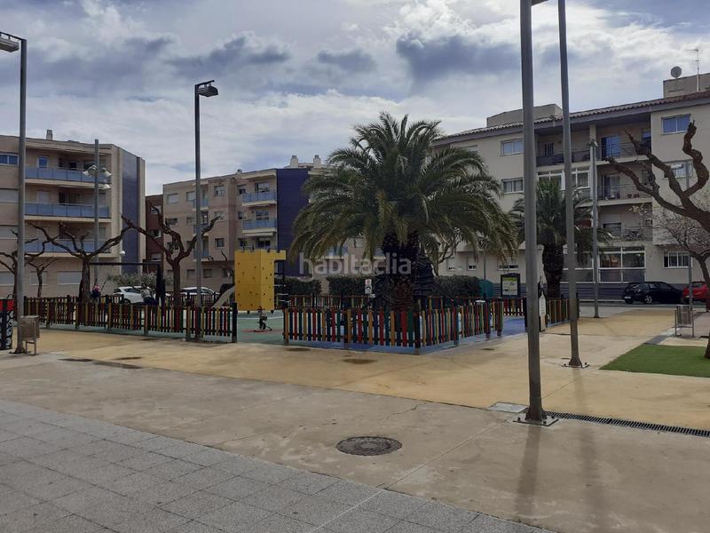 Foto f24f7710-e0f6-49d8-b809-4c0b463ef254. Piso llapassar en Vandellòs i l´Hospitalet de l´Infant