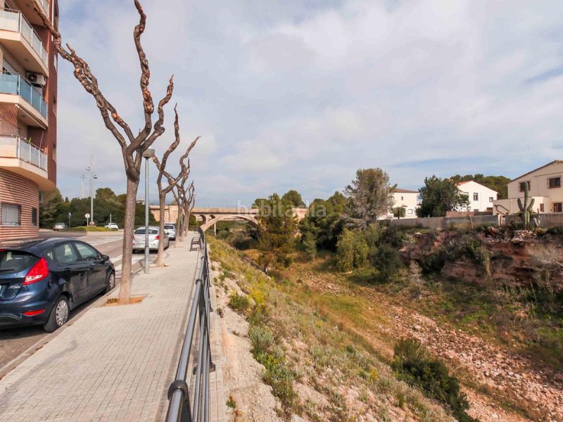 Foto fac25527-6fa4-4bd9-b89e-b62349ad0562. Pis amb aparcament a Vandellòs i l´Hospitalet de l´Infant