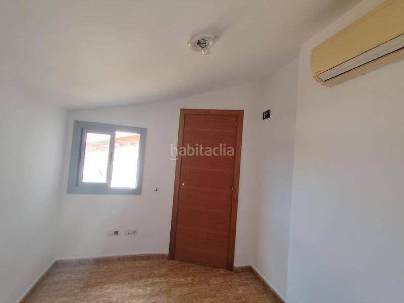 Foto 060d4fb9-0b9a-4456-b3d4-7686ffea5182. Piso montserrat sn en Hostalets de Pierola (Els)