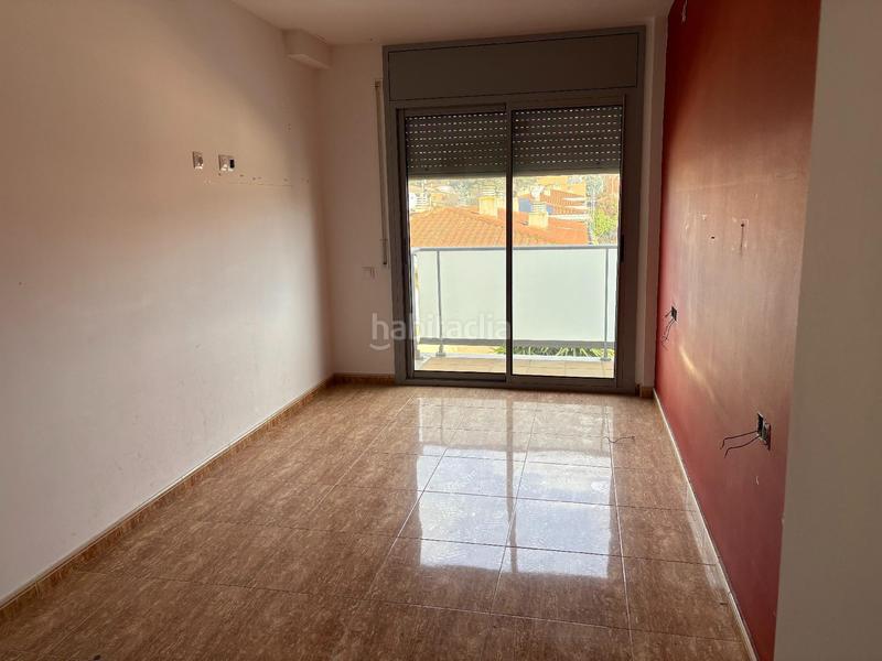 Foto 087180c8-0a6d-40b3-8c10-f75037fb53e8. Piso montserrat sn en Hostalets de Pierola (Els)