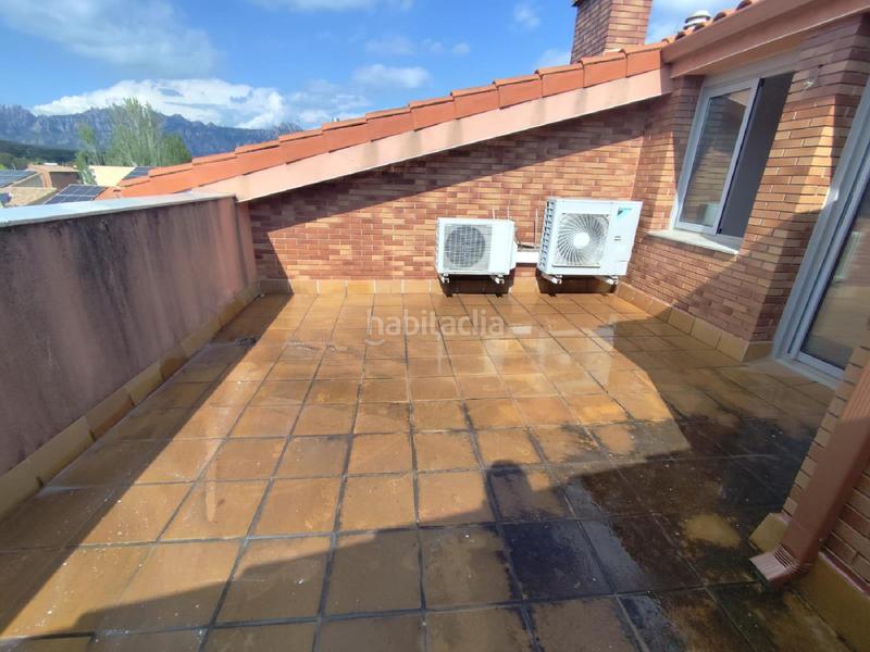 Foto 0f882bb4-6b06-41c5-92a1-fc4b0c346493. Piso montserrat sn en Hostalets de Pierola (Els)