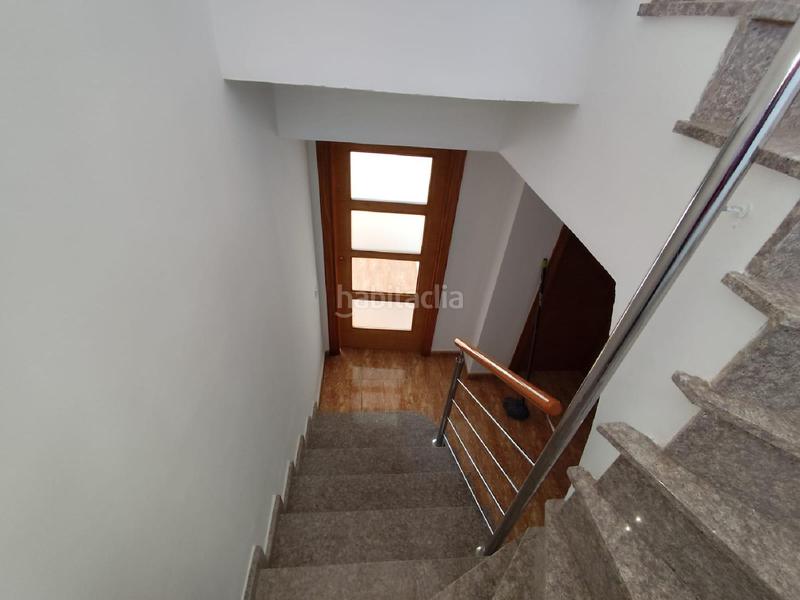 Foto 1142a024-9513-4288-b5b4-e3f9b95d71a7. Piso montserrat sn en Hostalets de Pierola (Els)