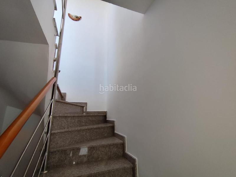 Foto 137a107e-1581-4583-87bb-70809fb63e2c. Piso montserrat sn en Hostalets de Pierola (Els)