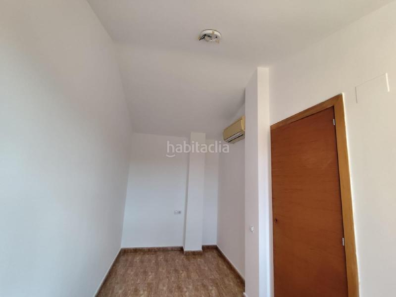 Foto 150fa5bb-4ebe-442f-92db-f7156f9accba. Piso montserrat sn en Hostalets de Pierola (Els)