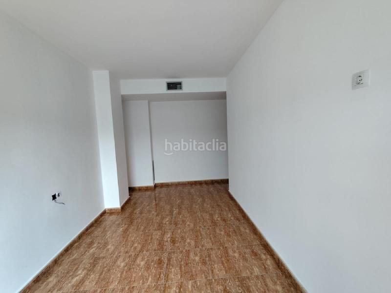 Foto 22567f8a-bf6b-4769-8e5e-ea650e031b65. Piso montserrat sn en Hostalets de Pierola (Els)