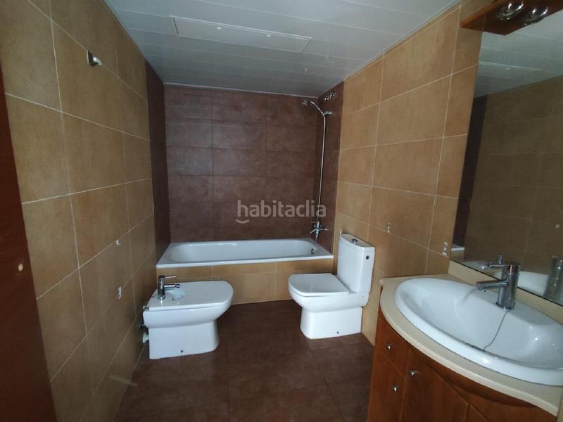 Foto 3ef6d719-9315-4ef1-8b93-047e80728be0. Piso montserrat sn en Hostalets de Pierola (Els)