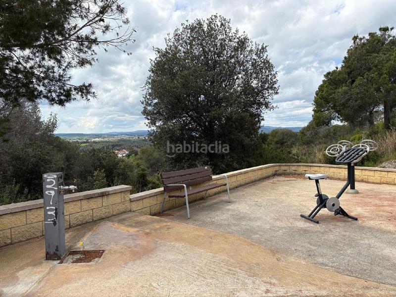 Foto 4777b6e8-4d1c-4816-b597-dd899bcb6a10. Piso montserrat sn en Hostalets de Pierola (Els)