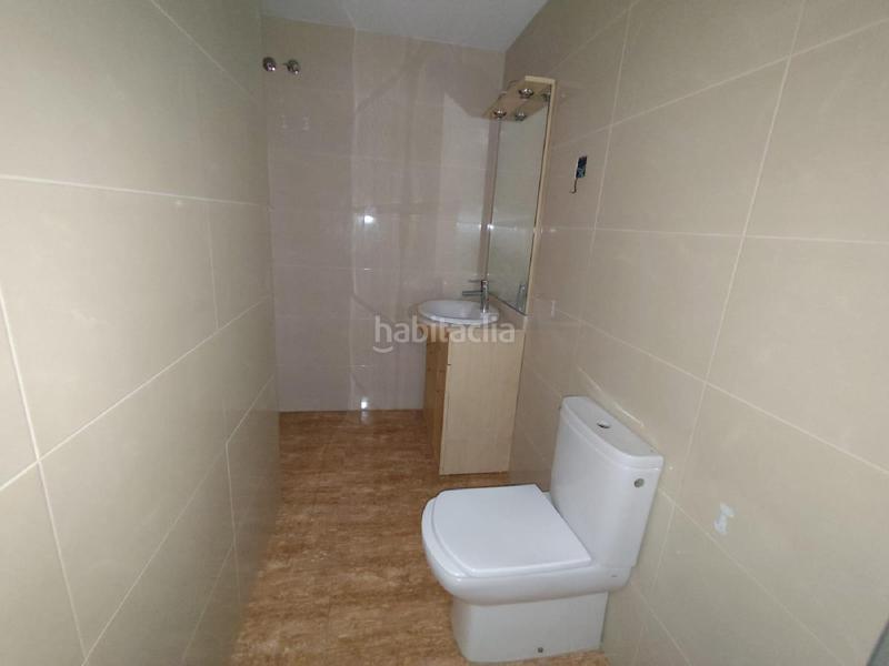Foto 61abb8db-76c0-4a14-8a23-9c0be6549b56. Piso montserrat sn en Hostalets de Pierola (Els)