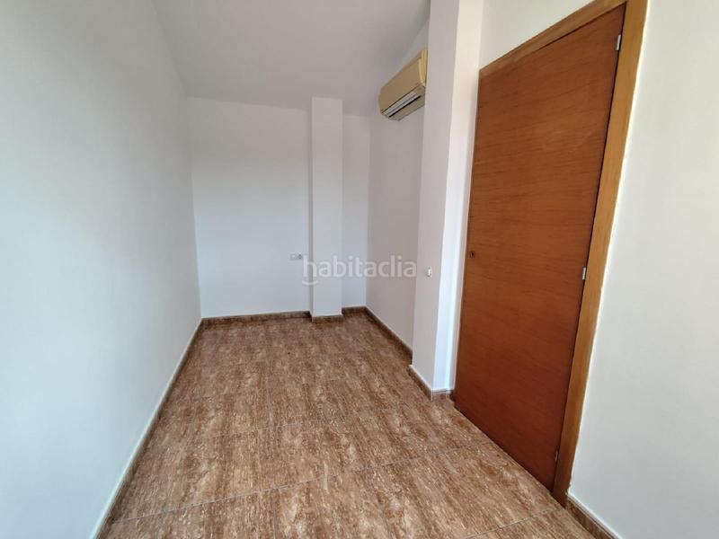 Foto 6cf8c27b-be1a-49e3-b1b4-5bddfaa59789. Piso montserrat sn en Hostalets de Pierola (Els)