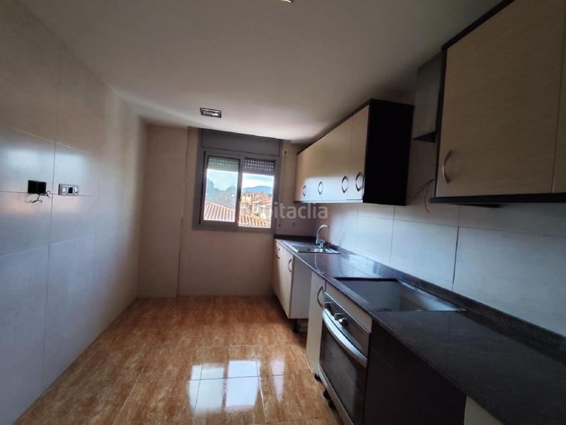 Foto 716eb8a4-2a9a-4286-9b50-2d7525116db1. Piso montserrat sn en Hostalets de Pierola (Els)