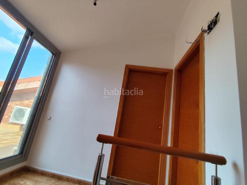 Foto 746d7774-7f25-49ed-8e50-5e2b19b6fdcb. Piso montserrat sn en Hostalets de Pierola (Els)