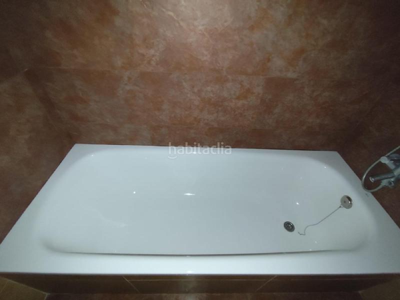 Foto 75154995-0764-4b99-8f77-f5270a2e2ce5. Piso montserrat sn en Hostalets de Pierola (Els)
