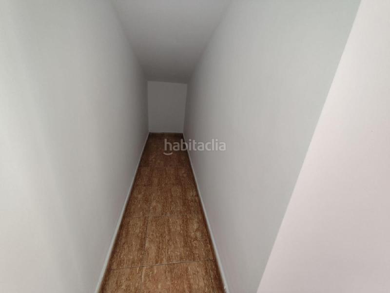 Foto 7bc22bac-32bf-4c78-ba6b-e6dd9307d812. Piso montserrat sn en Hostalets de Pierola (Els)