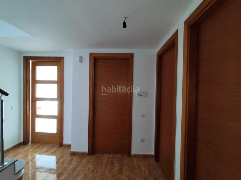 Foto 7e4b6a54-dff4-4a38-8877-c67a52cbe4cd. Piso montserrat sn en Hostalets de Pierola (Els)