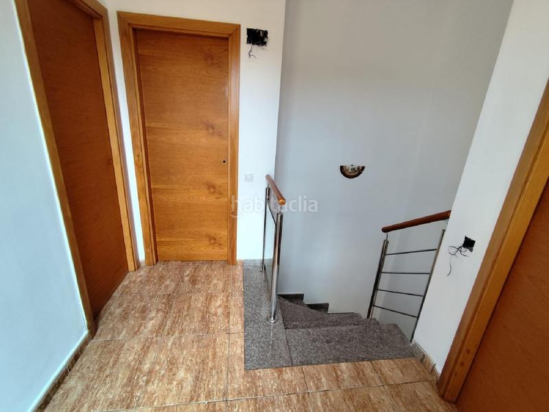 Foto 84f1e023-0bd5-4b71-ab42-ff8bb88969a6. Piso montserrat sn en Hostalets de Pierola (Els)