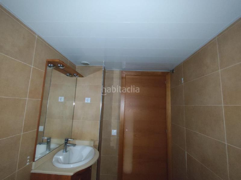 Foto 8df7c981-4544-4343-8bec-0d3b8005f4f9. Piso montserrat sn en Hostalets de Pierola (Els)