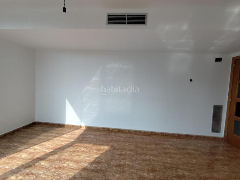 Foto b3f2e431-4b00-4d6e-834d-52300bc79ab1. Piso montserrat sn en Hostalets de Pierola (Els)