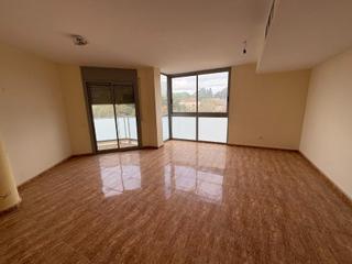 Flat in Hostalets de Pierola (Els). Montserrat sn