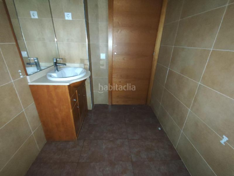 Foto cc1005cd-4c45-4446-9de2-3ab89bf0b60d. Piso montserrat sn en Hostalets de Pierola (Els)